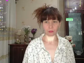 Bongacams Free Live Porn of caroliiine