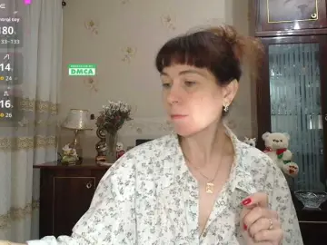 Bongacams Live Porn of caroliiine