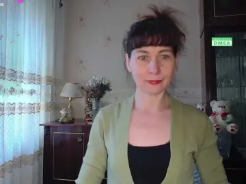 Bongacams Private Sex Chat of caroliiine