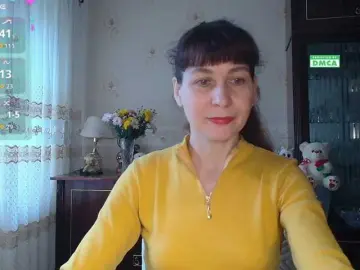 Bongacams Best Webcam of caroliiine