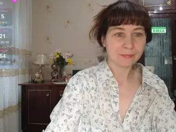 Bongacams Free Porn Cam of caroliiine