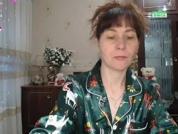 Bongacams Sex Chat of caroliiine