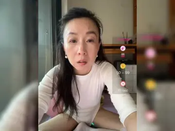 Bongacams Live Porn of summer520