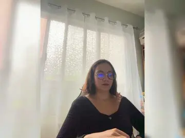 Bongacams Sex Cam of xxMishellexx