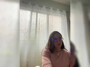 Bongacams Sex Cam of xxMishellexx