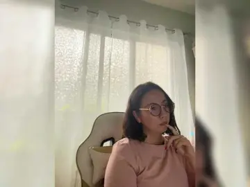 Bongacams Sex Cam of xxMishellexx