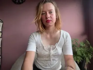 Bongacams Adult Webcam of BettyLovely