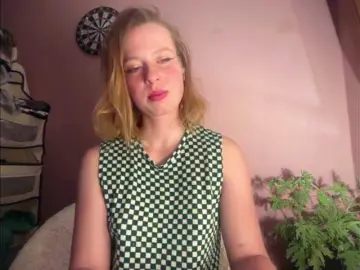 Bongacams Adult Webcam of BettyLovely