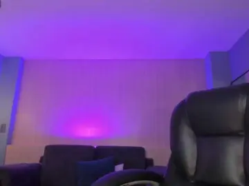 Bongacams Watch Live Sex Cams of ChloePreston
