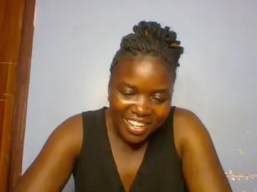 Bongacams Free Live Porn of Citiebaby