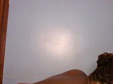 Bongacams Sex Chat of Citiebaby