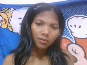 Bongacams Live Sex of Lyah7a