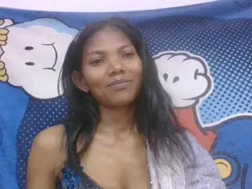 Bongacams Sex Chat of Lyah7a