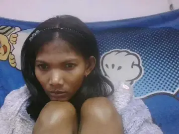 Bongacams Live Sex Cam of Lyah7a