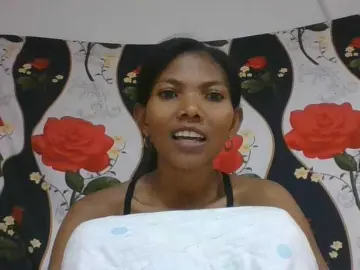 Bongacams Best Webcam of Lyah7a