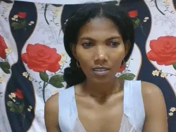 Bongacams Private Sex Chat of Lyah7a