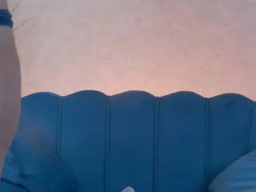 Bongacams Live Sex of SoraThorn