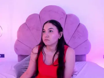 Bongacams Sex Chat of alisonmml