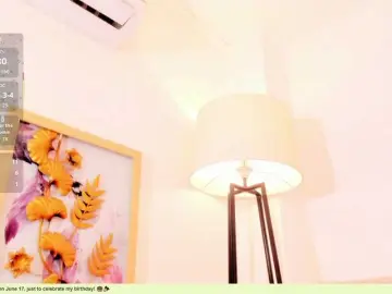 Bongacams Best Webcam of kalaa-