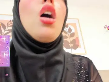 Bongacams Live Sex of kalaa-