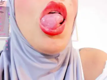 Bongacams Best Webcam of kalaa-