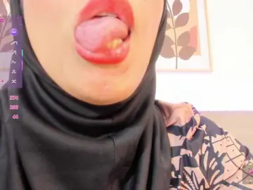 Bongacams Private Sex Chat of kalaa-