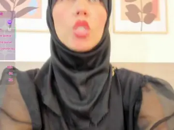 Bongacams Adult Video Chat of kalaa-
