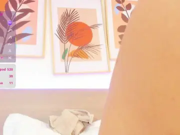 Bongacams Best live sex cam show of kalaa-