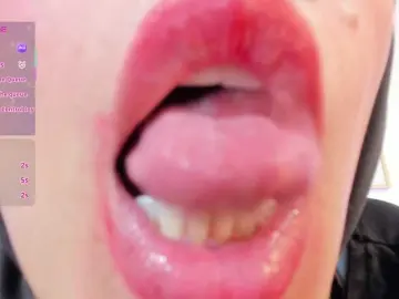 Bongacams Private Sex Chat of kalaa-