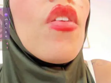 Bongacams Sex Chat of kalaa-