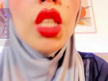 Bongacams Best live sex cam show of kalaa-