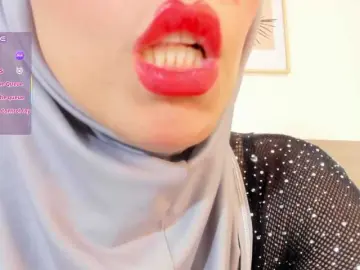 Bongacams Live Sex of kalaa-