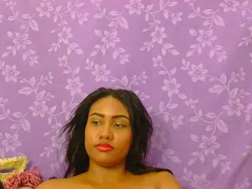 Bongacams Watch Live Sex Cams of minabigboobs