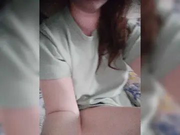 Bongacams Live Sex of nosado4ka12