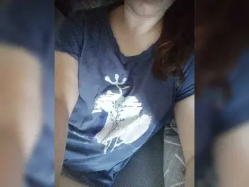 Bongacams Nude Webcam of nosado4ka12