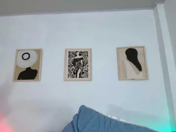 Bongacams Best live sex cam show of victoria-hairy
