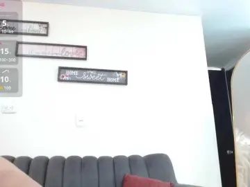 Bongacams Best Webcam of wanda-and-cosmo