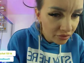 Bongacams Live Porn of AllisonSweets