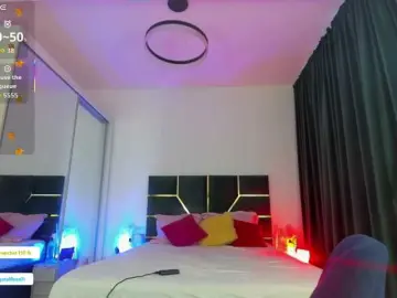 Bongacams Free Porn Cam of AllisonSweets