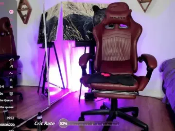 Bongacams Live Sex Cam of Jasminedaze888