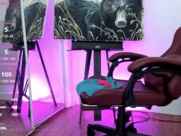 Bongacams Best live sex cam show of Jasminedaze888