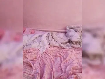 Bongacams Sex Cam of Lida7