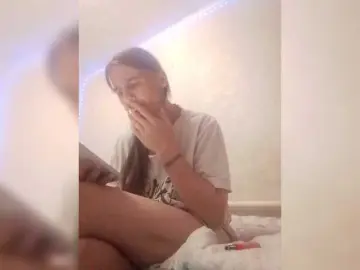 Bongacams Watch Live Sex Cams of Lida7