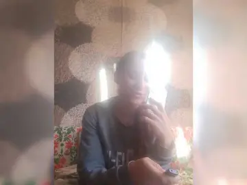 Bongacams Best live sex cam show of Lida7