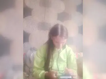 Bongacams Free Porn Cam of Lida7