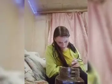 Bongacams Best live sex cam show of Lida7