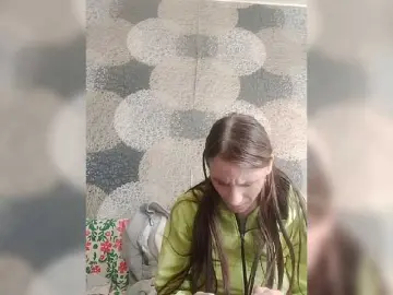 Bongacams Free Live Porn of Lida7