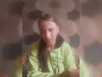 Bongacams Best Webcam of Lida7