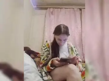 Bongacams Best live sex cam show of Lida7