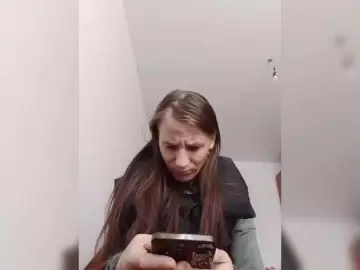Bongacams Watch Live Sex Cams of Lida7